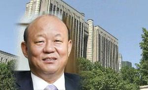 檢, 김찬경 구속 여부 8일 결정&hellip;용처 집중 추적