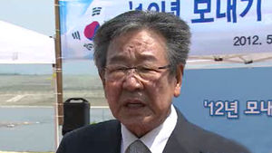 [수도권] 최불암, 경기도 농정홍보대사로 나서