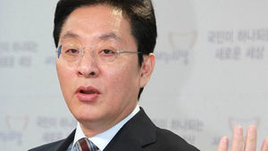 검찰, 이번엔 정두언 겨냥&hellip;정치권 확대될까