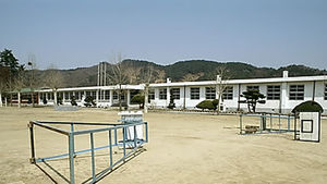 농어촌 전원학교 올해 211곳 선정
