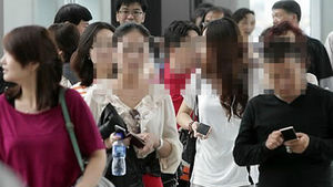 중국 청명절 연휴&hellip;신종 AI 확산 '고비'