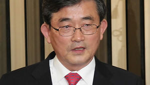 이한구 "사상 최악 인사청문회&hellip;무용론 나오는 단계"