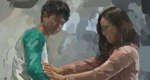 "네가 모셔라" 어버이날 가족 간 칼부림 '참극'