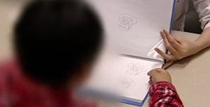 "아이 때 ADHD, 성인 때 비만 위험 증가"