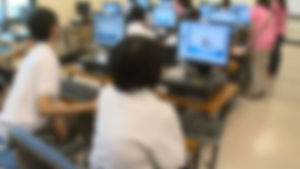 미국 대학유학 한국 학생 1년 간 1.4% 감소