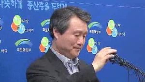 강남3구 투기지역 해제, DTI 전면 완화는 않기로