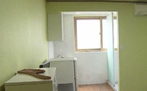 [수도권] 불법 개조 원룸촌 '비상'&hellip;가슴치는 주민들