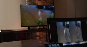 [IT & SMART] IPTV 가입자 500만 명 돌파
