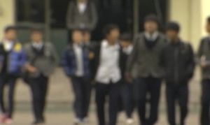 대안학교 설립 늘리고 감독은 강화
