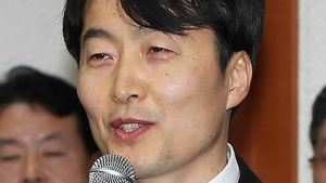 이석기 "박근혜 제명추진&hellip;유신의 입법살인"