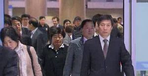 "미 쇠고기 안전" 최종 결론&hellip;검역 강화는 유지