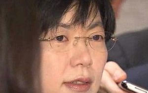 통합진보, 비대위 구성안 처리 연기&hellip;접점 찾기