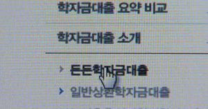 학자금 대출 '신용 불량의 덫'&hellip;취업 뒤 상환압박