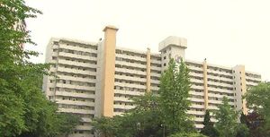 5.10 부동산 대책은 독?&hellip;실망감에 매물 늘어