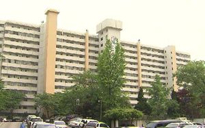 [5분경제] 5.10 부동산 대책 후 첫 주말, 시장 분위기는?