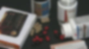 건강식품을 정력제로 속여 판 업자 붙잡혀