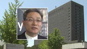 "이영호 증거인멸 때 쓴 차명폰, KT 사장이 개설"