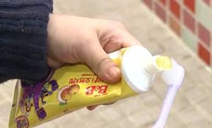 [수도권] 성동구, 학생들 위한 양치시설 사업 박차