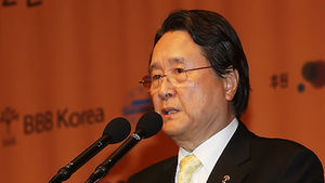 유장희 동반위원장 "시스템&middot;문화 개선해야"