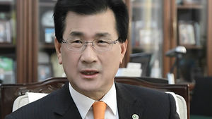 이시종 지사, 국토부에 수도권 규제완화 반대 서한