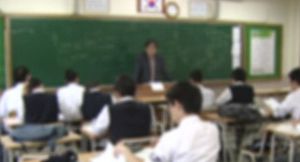 중고생 희망직업 교사ㆍ의사ㆍ공무원 순