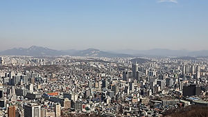 "남한 표현의 자유 제한심화&middot;북한 인권 암울"