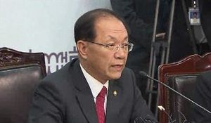 새누리, 완전국민경선제 검토&hellip;대선쟁점 신경전