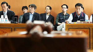 서울 시내버스 노사, 협상 최종 결렬&hellip;18일부터 총파업