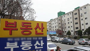 개포 2&middot;3단지 재건축안 통과&hellip;"소형 30% 이상"