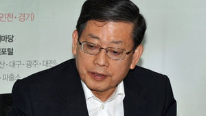 정부, 근&middot;현대 유물 '예비문화재' 지정