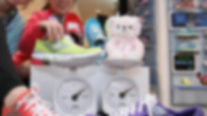 미국 FTC "기능성 운동화 광고 소비자 기만"