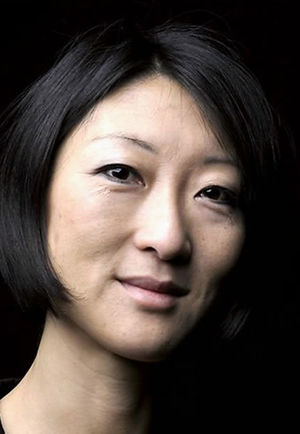 이미지