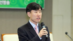하태경 "김영환씨 북&middot;중 공동조사 추정"