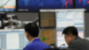 상장사 1분기 연결 순이익 13% 감소