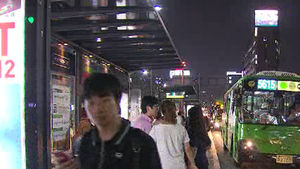 서울 시내버스 협상 타결&hellip;교통대란 피해