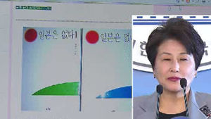 "전여옥 '일본은 없다' 표절" 언론사 상대 패소