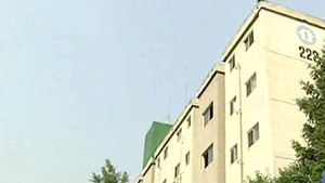 "소형평형 30% 이상" 개포 2,3단지 재건축안 통과