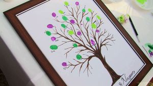 [세 여자의 웨딩드레스] ⑤ 웨딩, 나눔의 시작