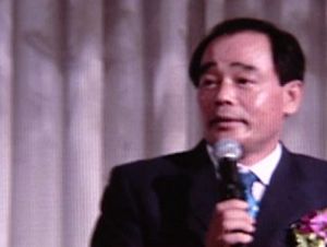 '희대의 사기범' 조희팔, 중국서 사망&hellip;정황 포착