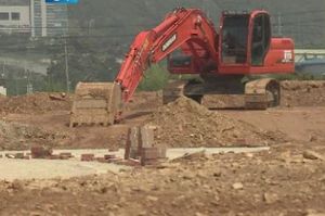 [광주] 황토타운 짓겠다더니 100억 들여 공원만&hellip;