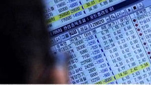 불공정거래 적발계좌 4천707개&hellip;전년비 갑절 수준