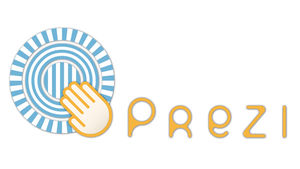 [취재파일] 뉴스 Prezi(프레지)를 아시나요?