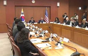 한&middot;미, '신병 인도 후 24시간 내 기소' 조항 폐기