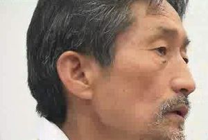 "모레까지 사퇴" 촉구&hellip;강기갑 직무정지 신청