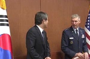 한&middot;미, '신병 인도 후 24시간 내 기소' 폐지한다