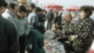 나이지리아, 불법 체류&middot;취업 중국인 100여 명 체포