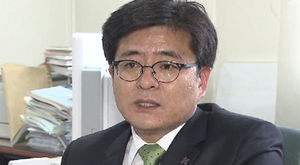 통합진보당 "주한미군 철수 강령 재검토"