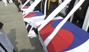 미국 알래스카에 '장진호전투 기념' 지명 추진