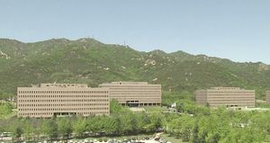 [경제 365] 공공기관 64% 유연근무제 도입
