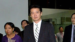 일본 외상 망언&hellip;"한국이 독도 불법 점거"